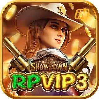Cara Menggunakan Aplikasi RPVIP3 untuk Pemula