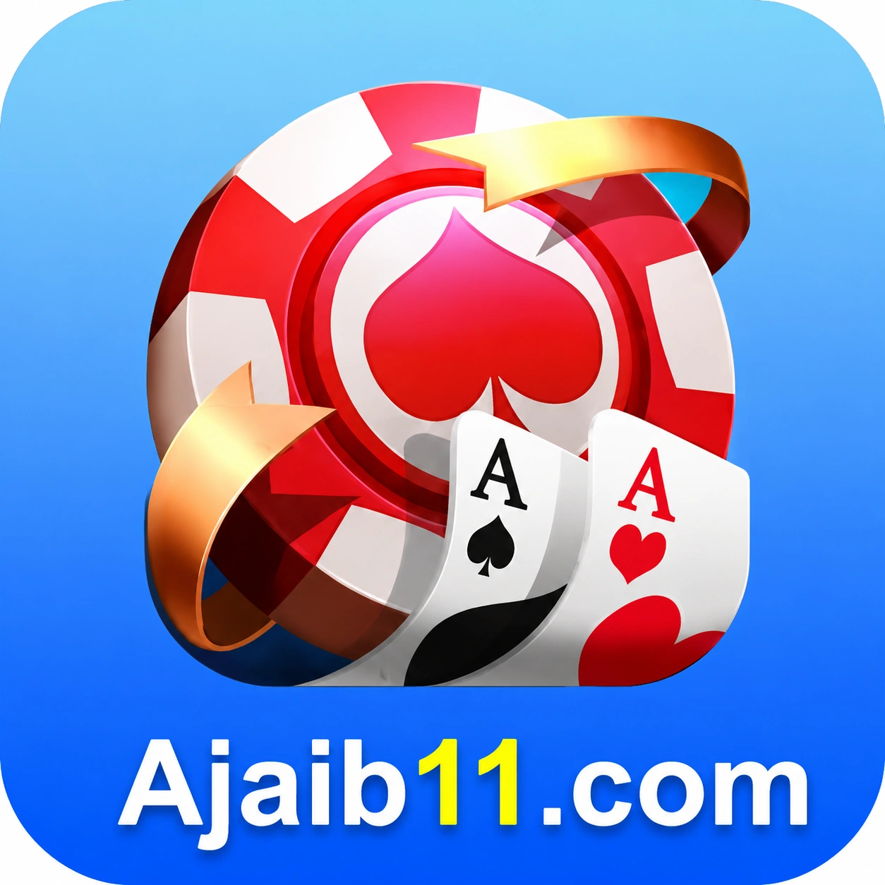 Aplikasi ajaib11 Terbaik untuk Android dan iOS