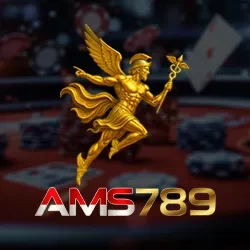 ams789 APK Terbaru dan Aman untuk Diunduh