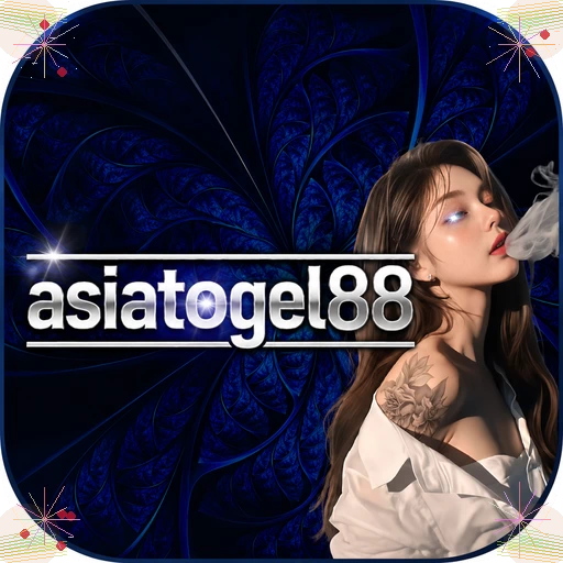 Aplikasi asiatogel88 Ringan untuk Android