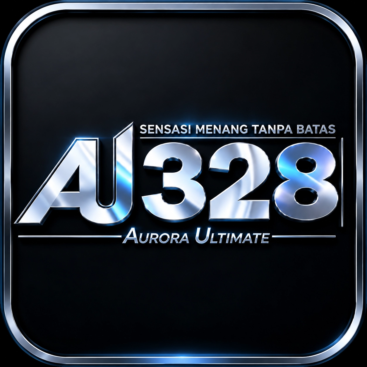 Cara Pasang au328 di HP Android dengan Benar
