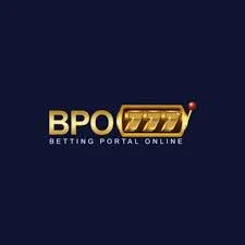 Unduh bpo777 APK Gratis untuk Android