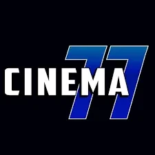 cinema77 APK Terbaru dengan Fitur Lengkap