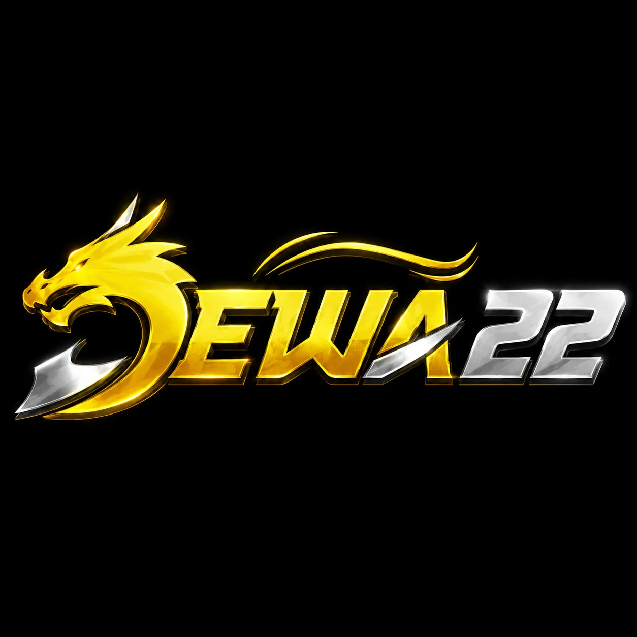 Unduh dewa22 APK Gratis untuk Android