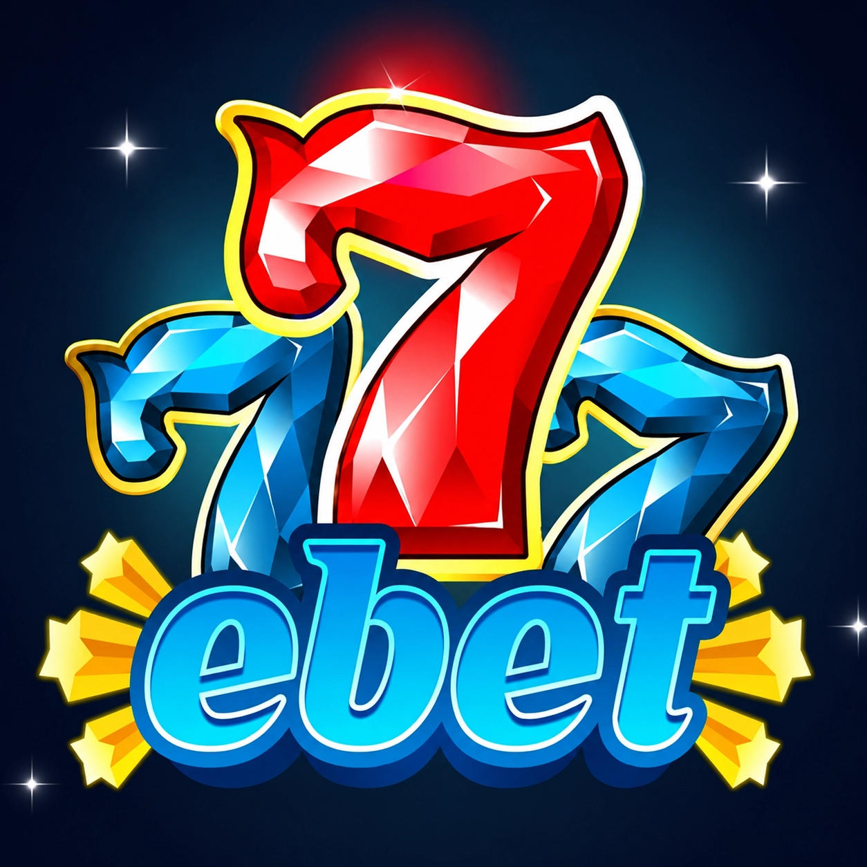 Update Aplikasi ebet777 Terbaru 2026