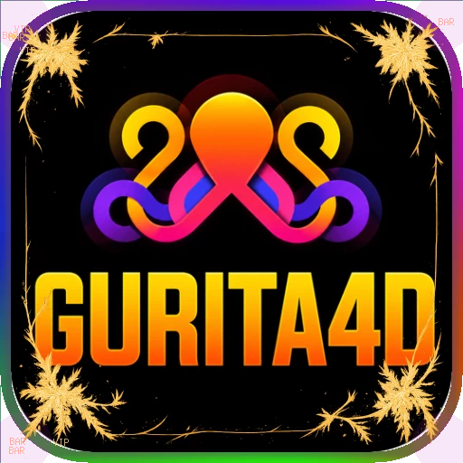 gurita4d APK Terbaru untuk Perangkat Android