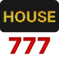 Kelebihan dan Fitur Aplikasi house777 Terbaru