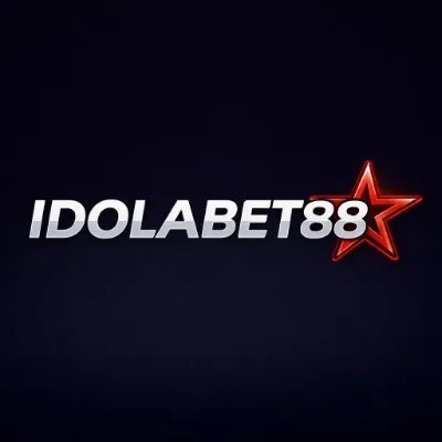 Info Lengkap Aplikasi idolabet88 Versi Terbaru