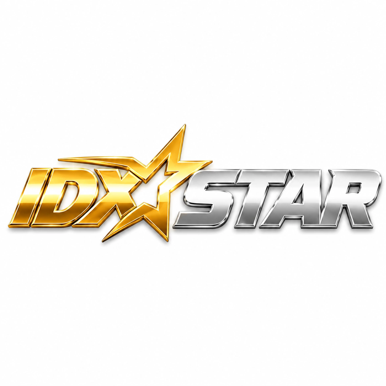 Aplikasi idxstar Paling Baru untuk Android
