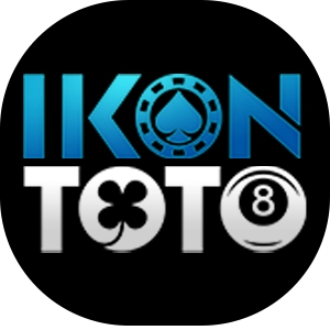 Panduan Instalasi Aplikasi ikontoto di Android