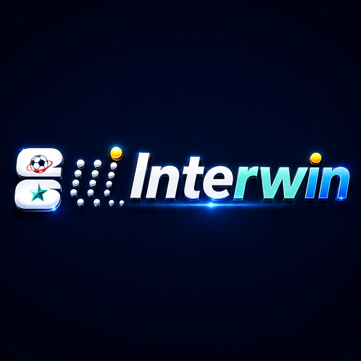 Aplikasi interwin Terbaru dengan Fitur Terbaik