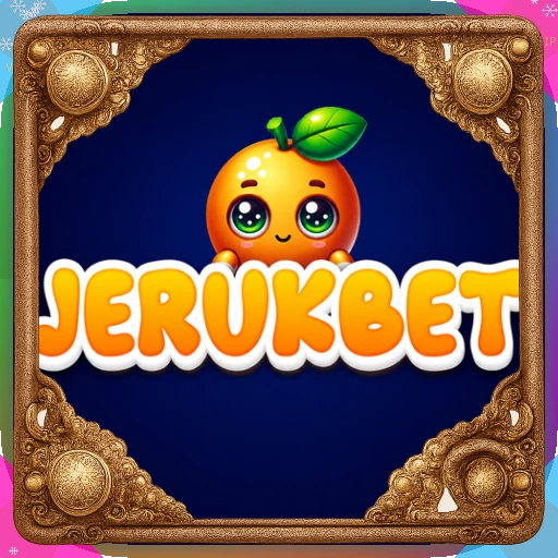 jerukbet APK: Cara Download dan Instal di Android