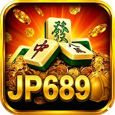 Update Aplikasi jp689 ke Versi Terbaru