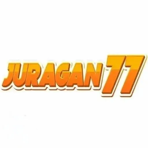 Update Aplikasi juragan77 Terbaru 2026