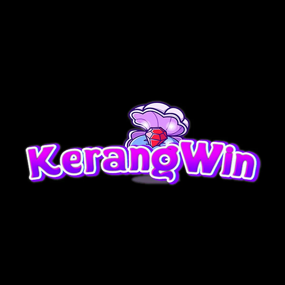 Aplikasi kerangwin Ringan untuk Android