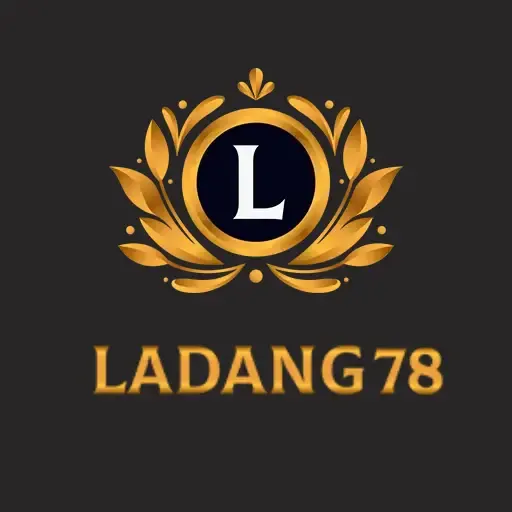 Download Aplikasi ladang78 Terbaru untuk HP Android