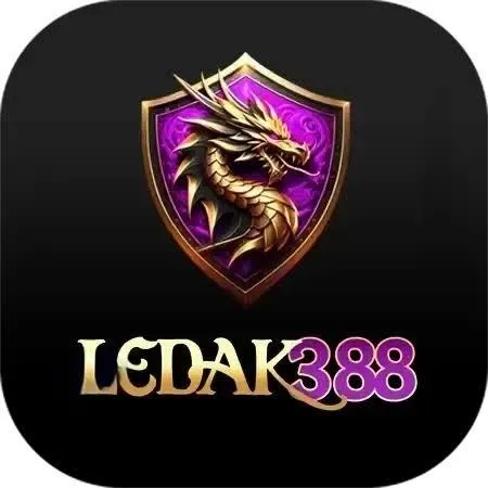 ledak188 APK Terbaru dan Aman untuk Diunduh