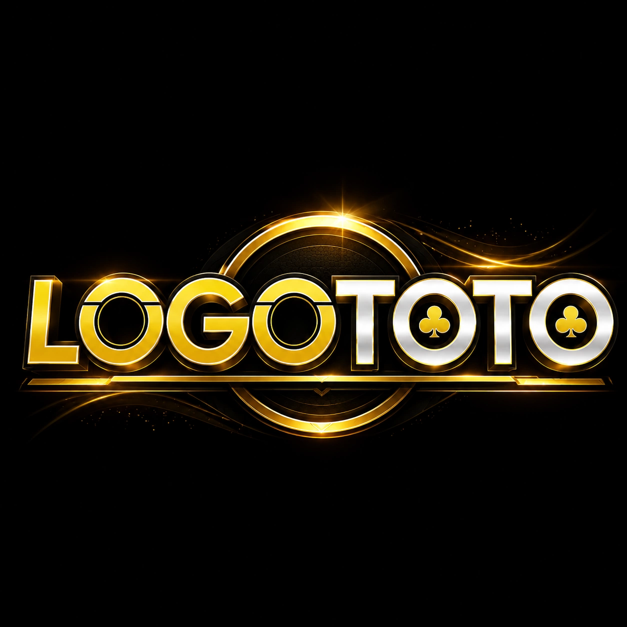Review Lengkap Aplikasi logototo Terbaru