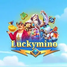 Cara Menggunakan Aplikasi luckymino untuk Pemula