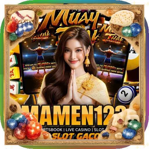 mamen123 APK: Cara Download dan Instal di Android