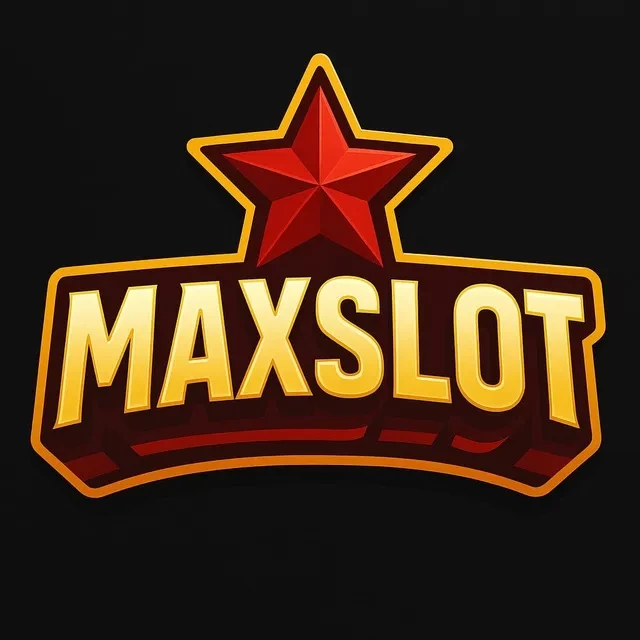 maxslot App: Info, Rating, dan Link Download