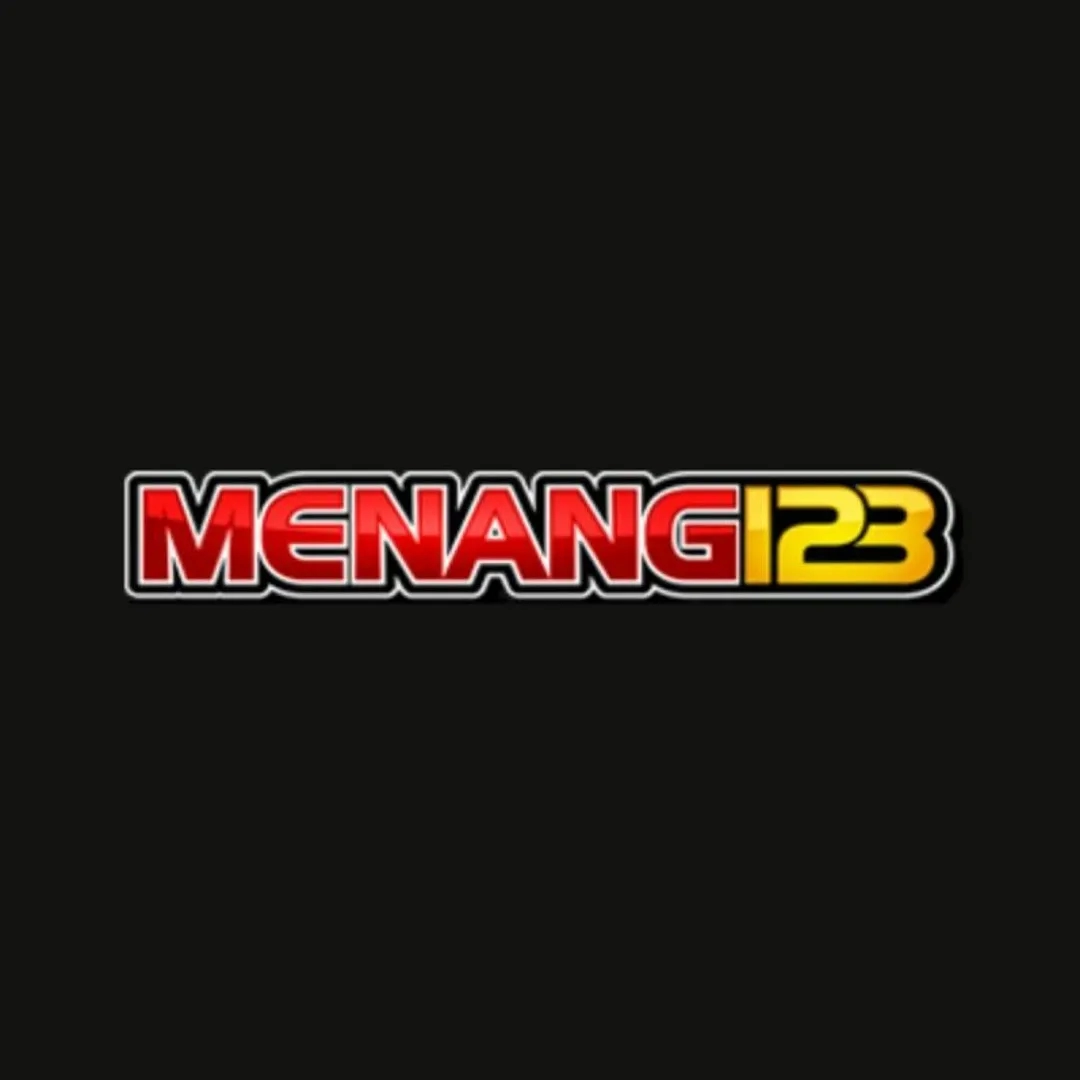 Update Aplikasi menang123 Terbaru 2026