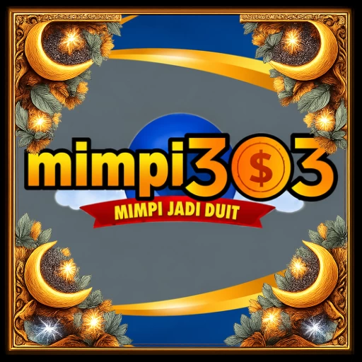 Unduh mimpi303 APK Gratis untuk Android