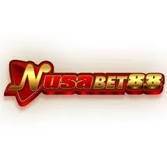 Cara Pasang nusabet88 di HP Android dengan Benar
