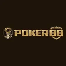 Download poker88 APK untuk Android