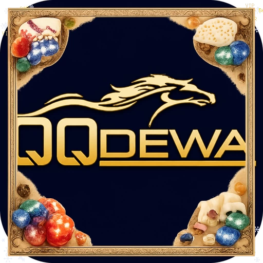 Update Aplikasi qqdewa Terbaru 2026