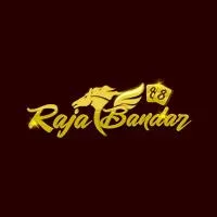 Download rajabandar88 APK Terbaru untuk HP Android