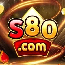 s80 APK Full Version untuk Android