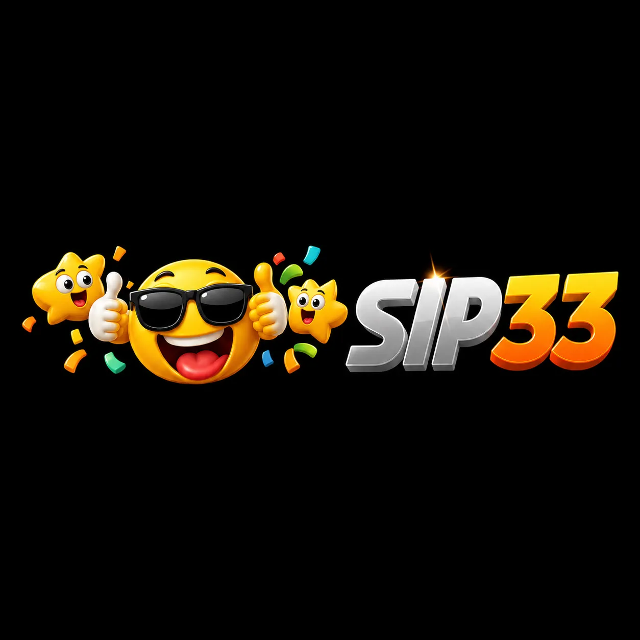 sip33 APK Terbaru dengan Fitur Lengkap