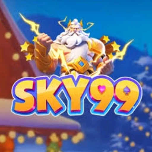 Download Aplikasi sky99 Terbaru untuk HP Android