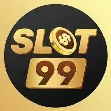 slot99 APK Versi Terbaru untuk Android 2026