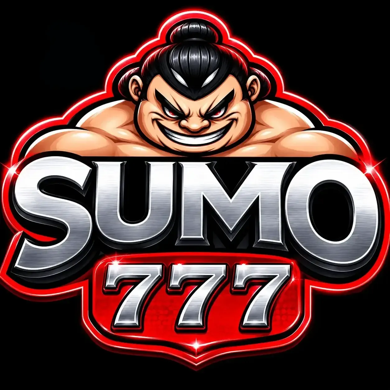 sumo777 Terbaru: Review Aplikasi dan Link Unduh