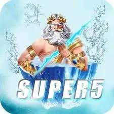 Panduan Instalasi Aplikasi super5 di Android