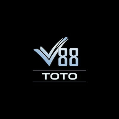 Info Aplikasi v88toto Terbaru dan Cara Download