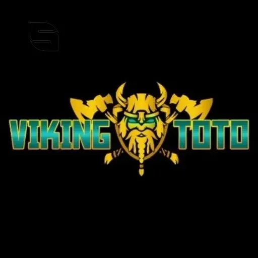 Aplikasi vikingtoto Terbaru: Review dan Link Download