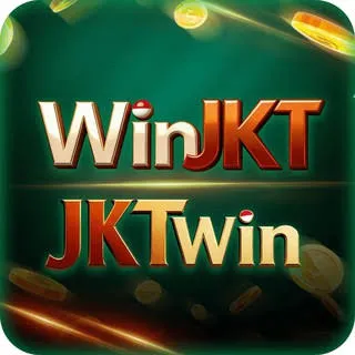 Panduan Instalasi Aplikasi winjkt di Android