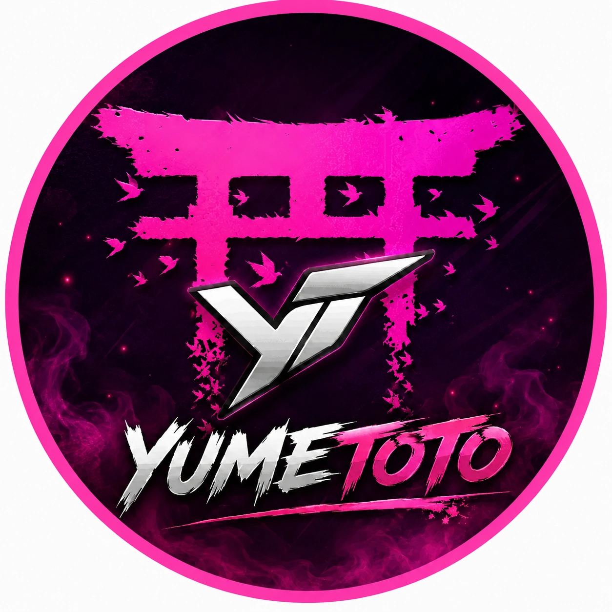 yumetoto APK: Fitur, Ukuran, dan Link Download