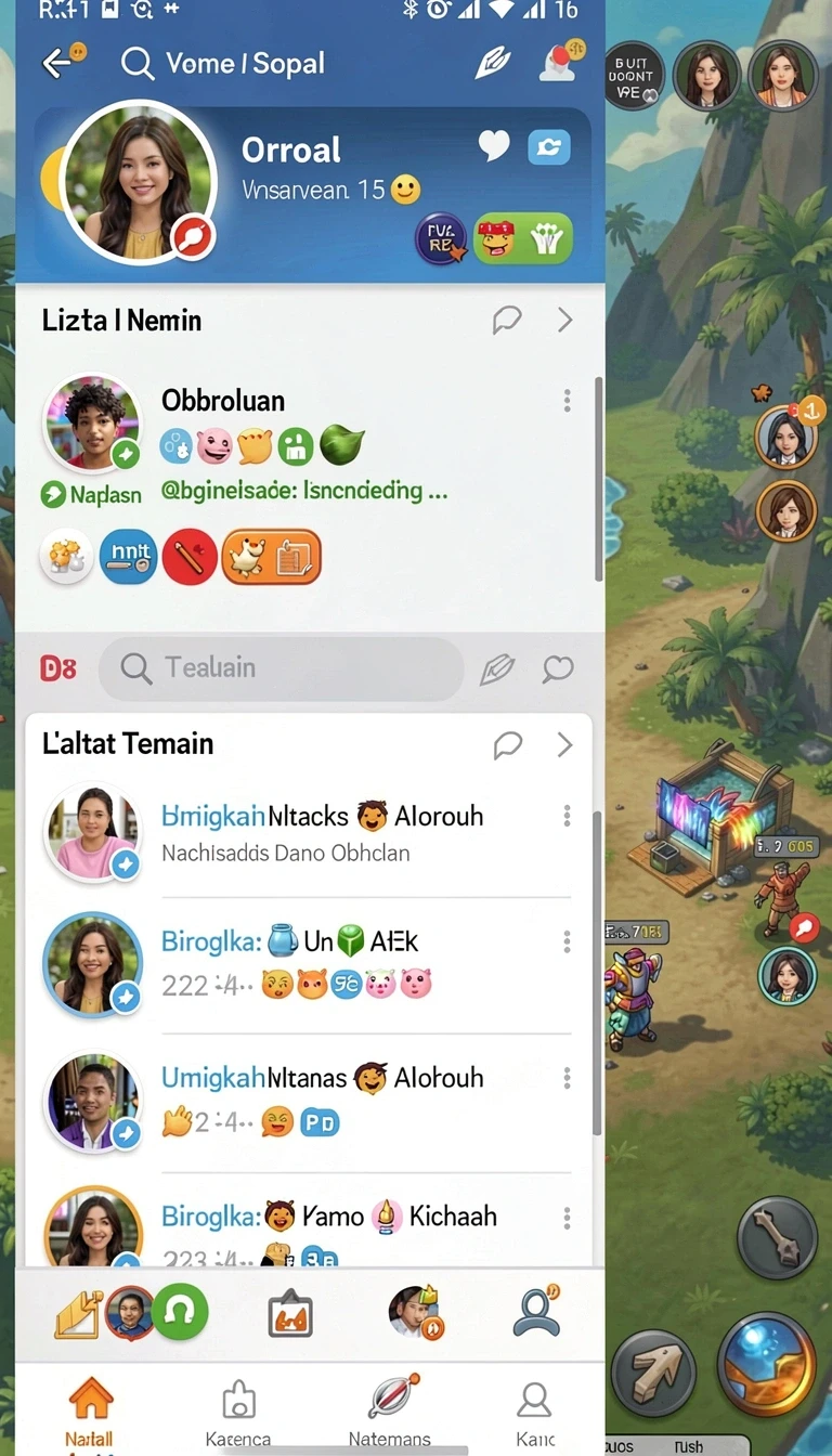 Info Lengkap Aplikasi diva4d Versi Terbaru screenshot 2