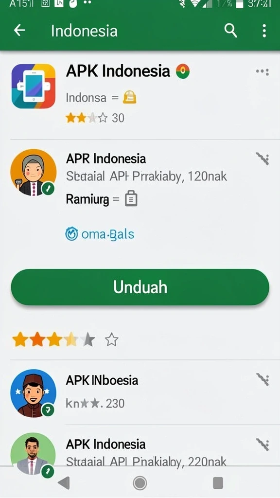 Download e88 APK untuk Android screenshot 2