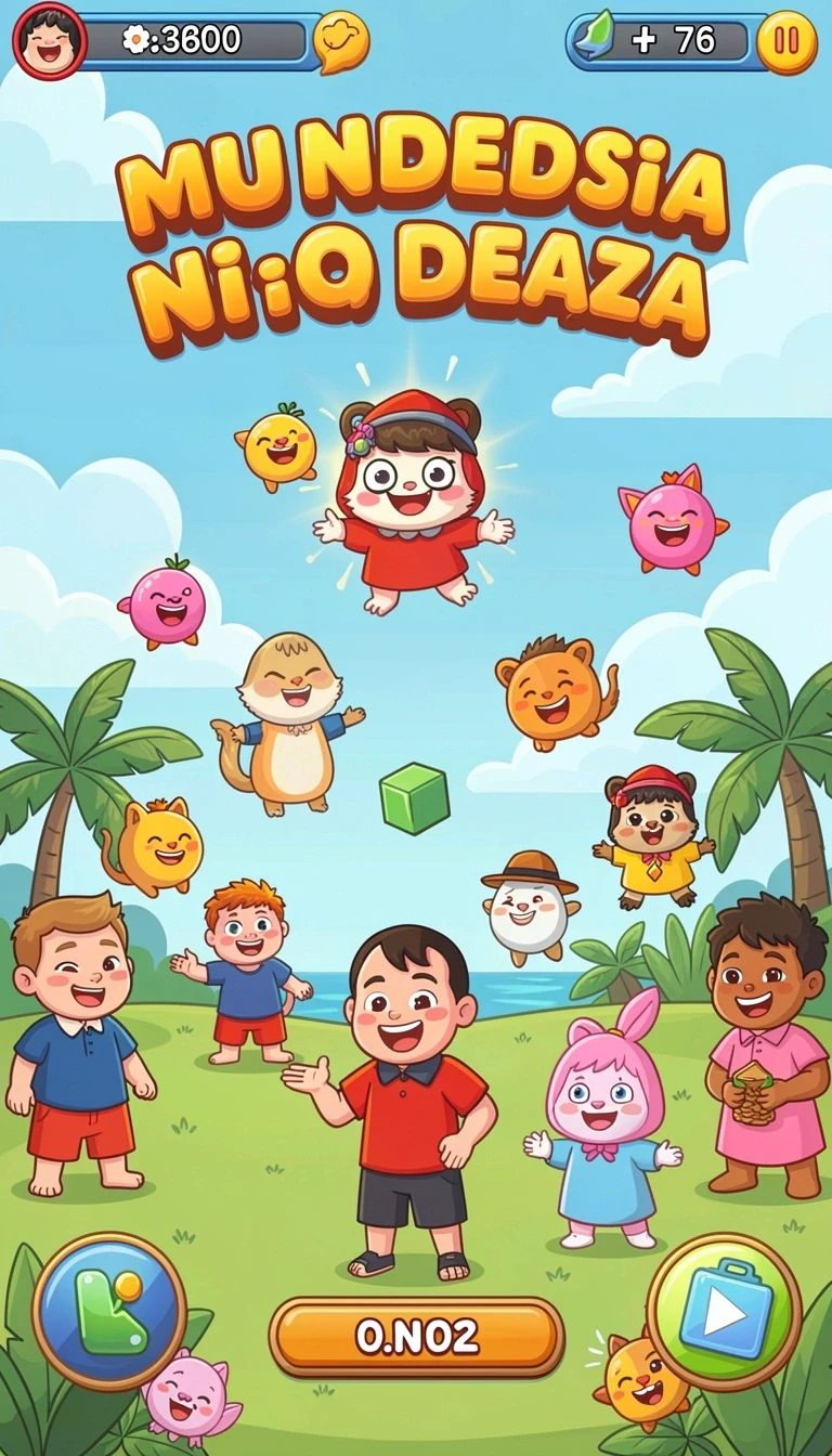 hoki9 Versi Terbaru untuk Android Tanpa Ribet screenshot 1