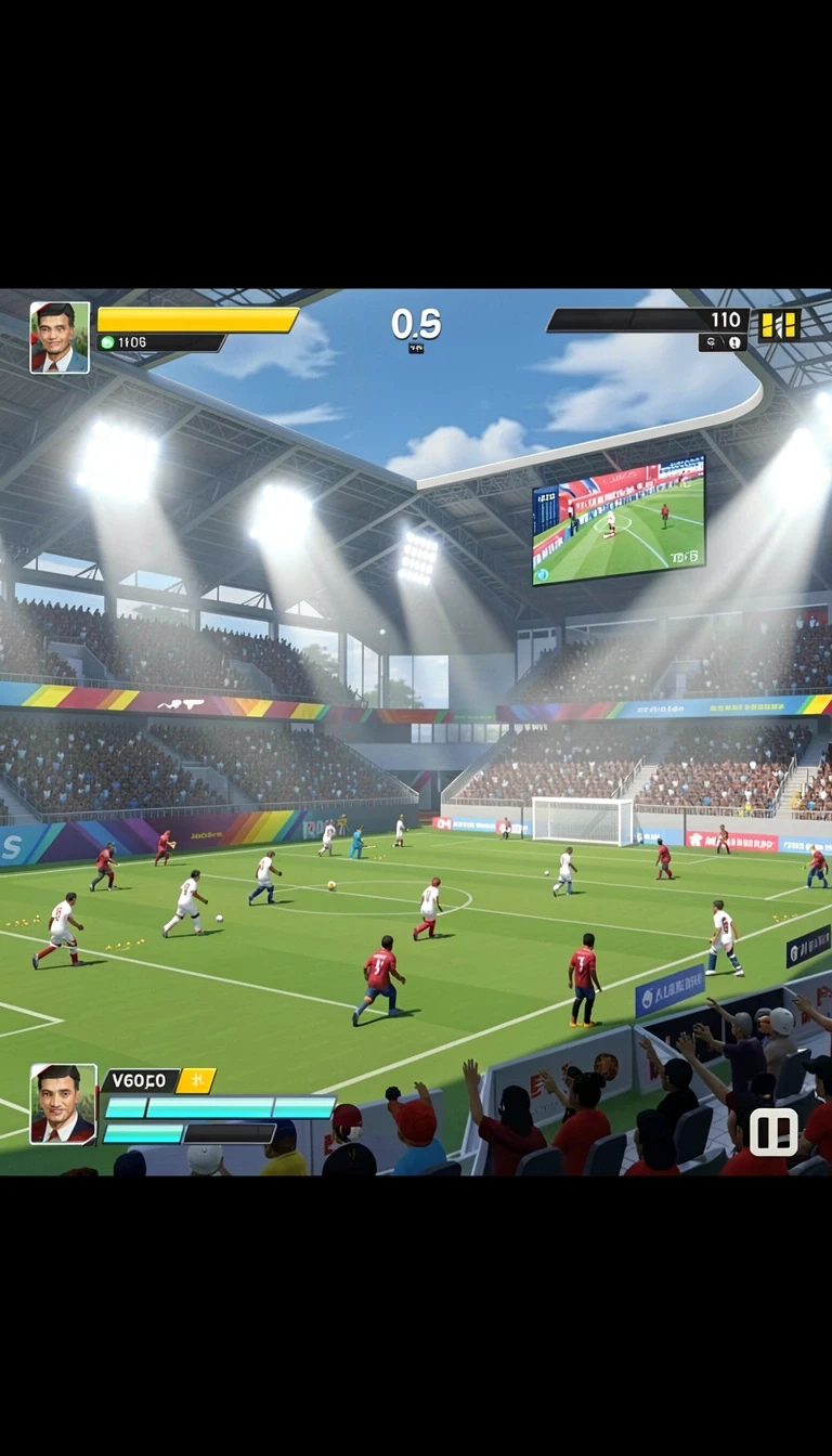 updates APK: Fitur, Ukuran, dan Link Download screenshot 2