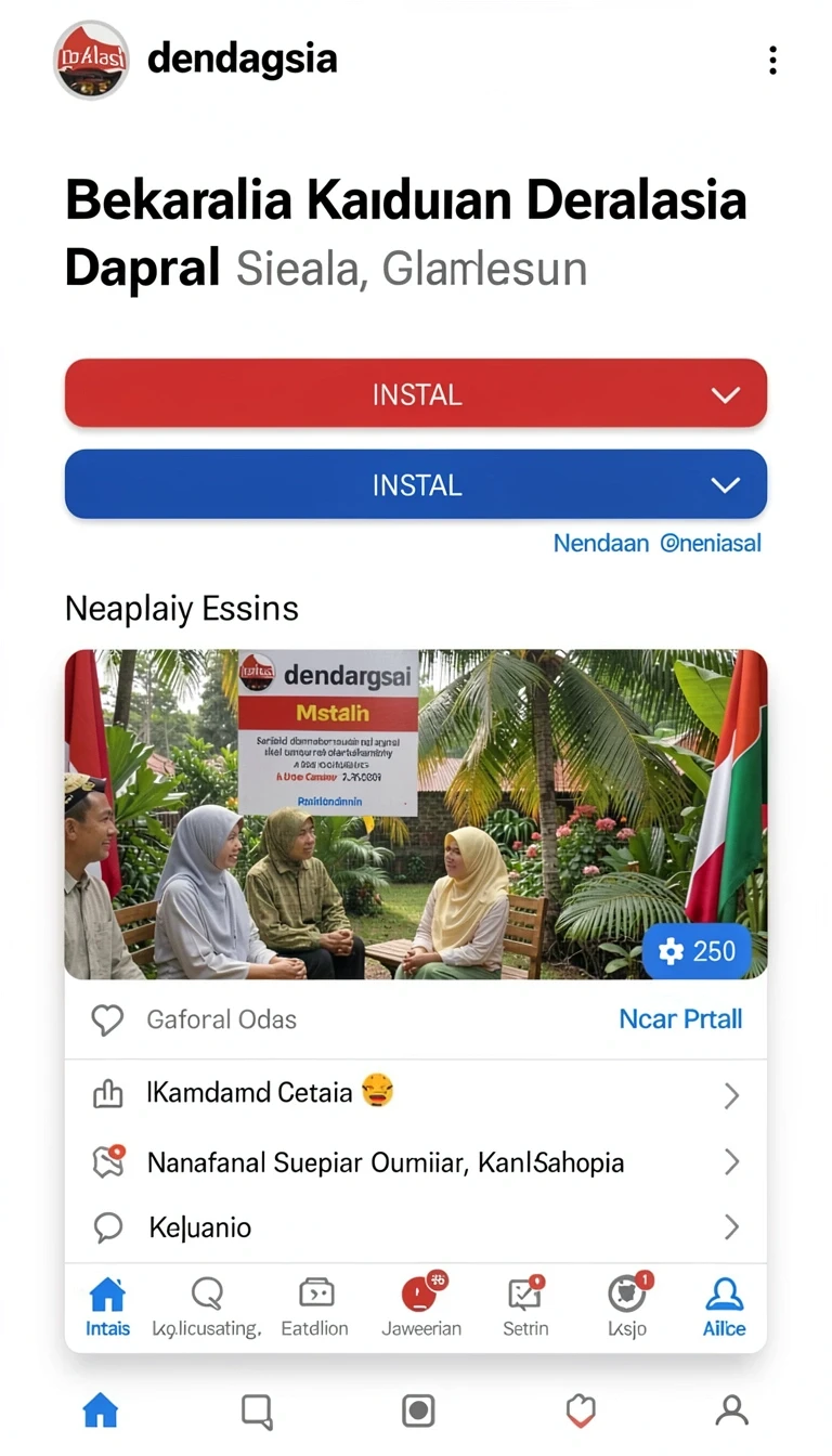 s80 APK Full Version untuk Android screenshot 3