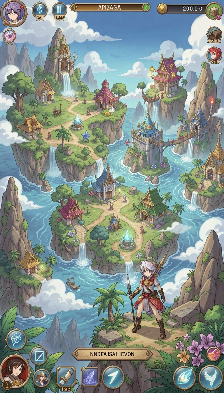 open Terbaru: Download APK dan Info Lengkap screenshot 1