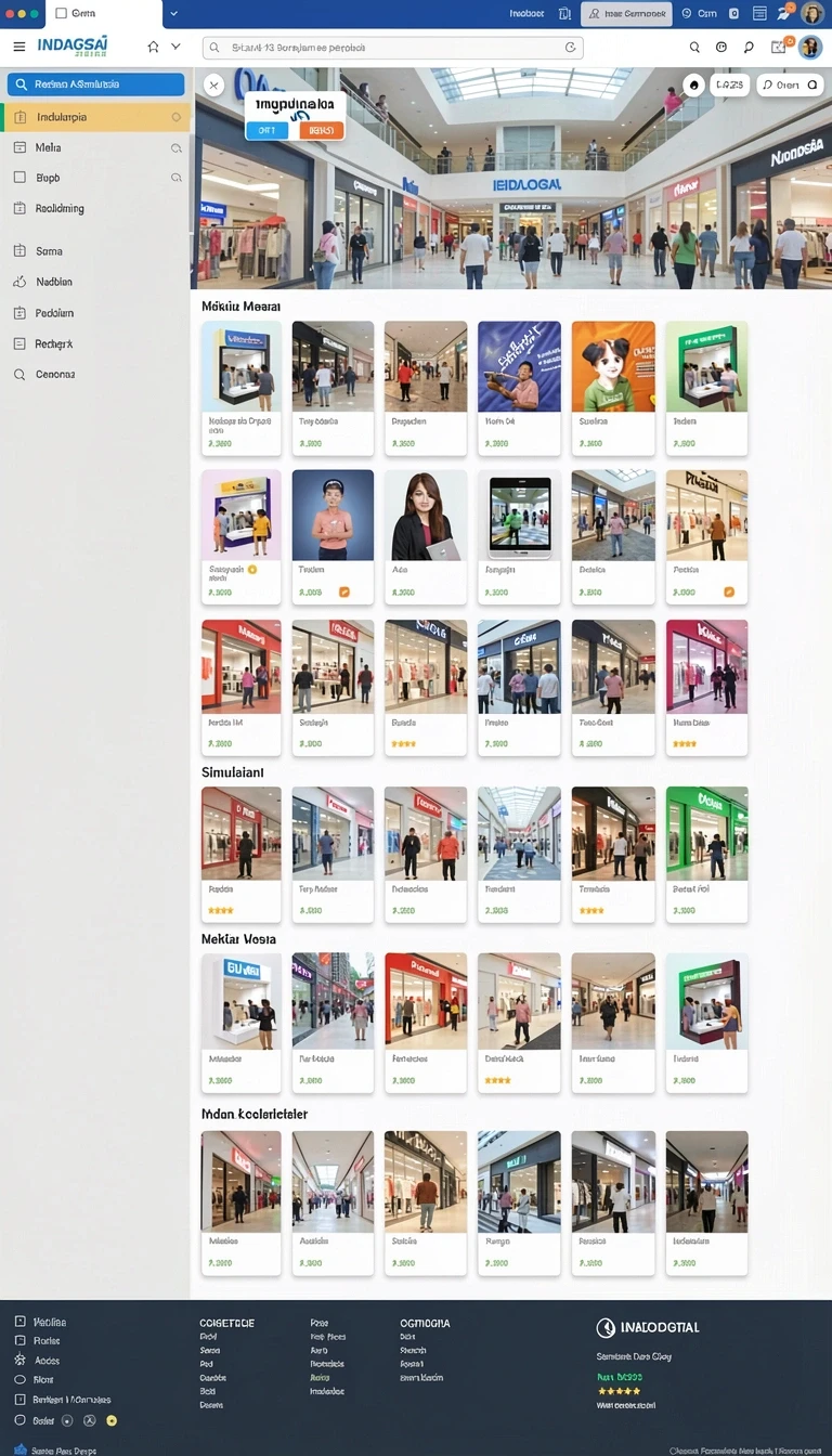 Download y98 APK Terbaru untuk HP Android screenshot 1
