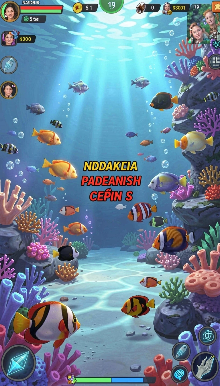 pg11 App Terbaru: Fitur Unggulan dan Download screenshot 1
