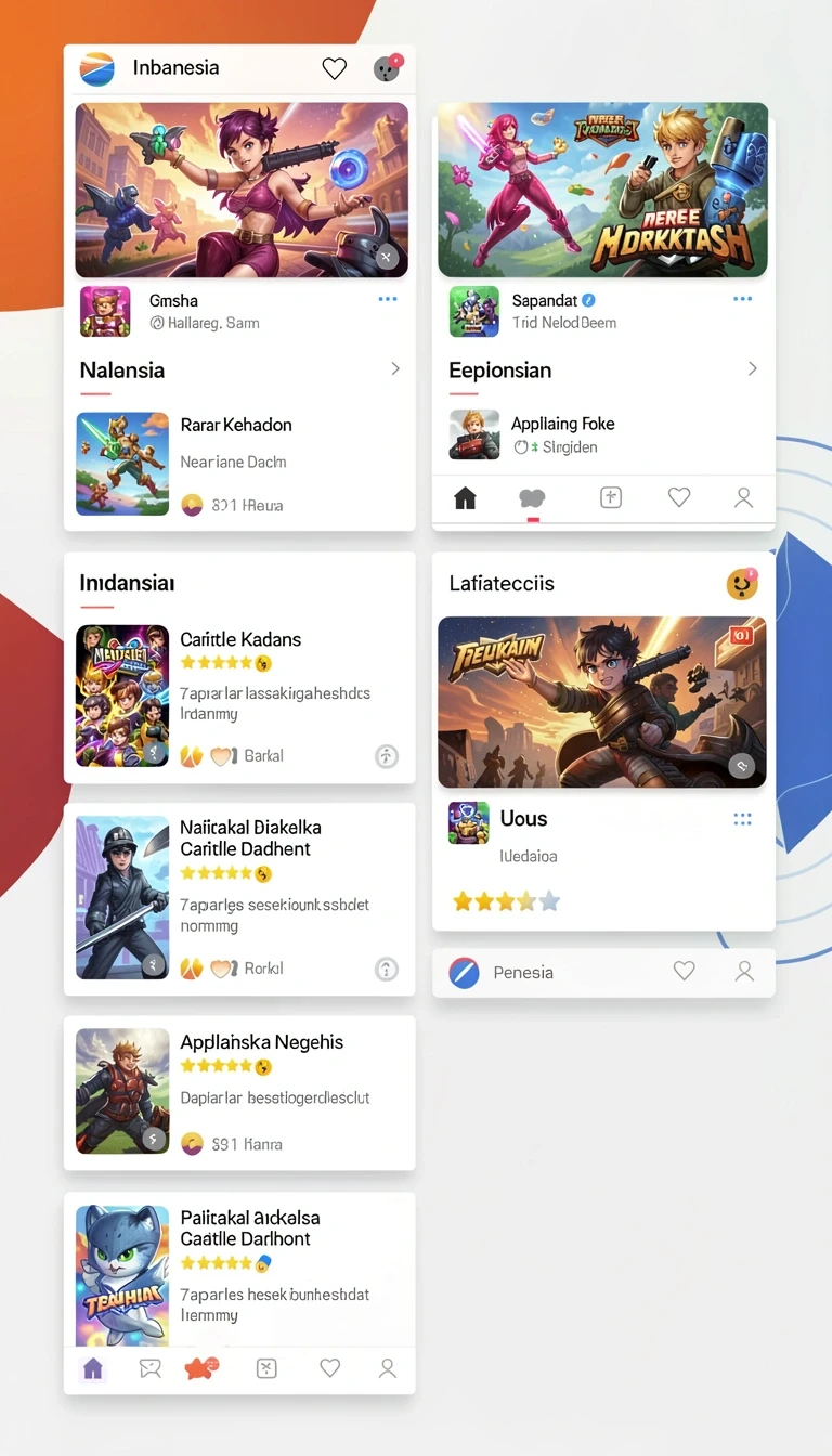 Aplikasi vespa69 Resmi: Download dan Instalasi screenshot 3